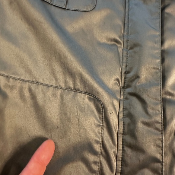 Women’s Bogner ski jacket - Picture 4 of 13